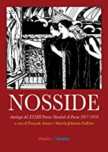 Antologia Nosside 2017-2018