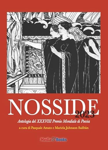 Antologia Nosside 2023