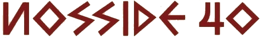 Nosside 40